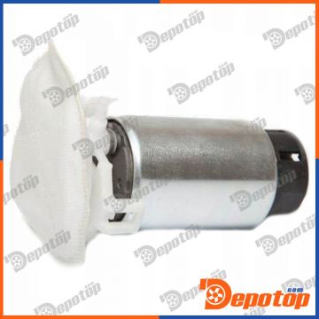 Pompe à Carburant pour TOYOTA | 70502, 77312